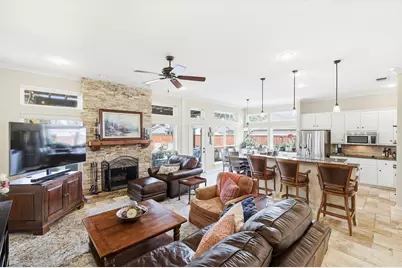 340 Park Valley Drive, Coppell, TX 75019 - Photo 10