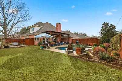 340 Park Valley Drive, Coppell, TX 75019 - Photo 34