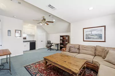 340 Park Valley Drive, Coppell, TX 75019 - Photo 26