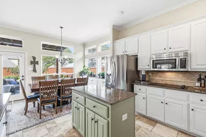 340 Park Valley Drive, Coppell, TX 75019 - Photo 16