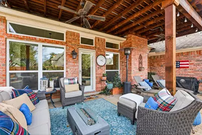 340 Park Valley Drive, Coppell, TX 75019 - Photo 30