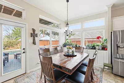 340 Park Valley Drive, Coppell, TX 75019 - Photo 12