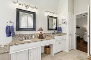 340 Park Valley Dr, Coppell, TX 75019 - Photo 22