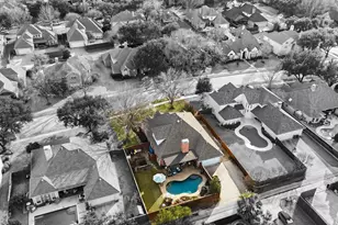 340 Park Valley Dr, Coppell, TX 75019 - Photo 38