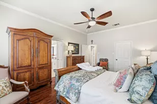 340 Park Valley Dr, Coppell, TX 75019 - Photo 20