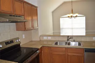 4404 San Marcus Ave, Mesquite, TX 75150 - Photo 8