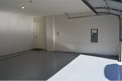 4404 San Marcus Avenue, Mesquite, TX 75150 - Photo 10