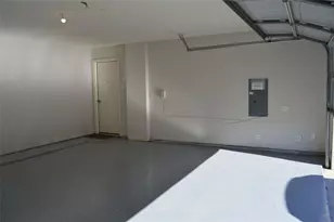 4404 San Marcus Ave, Mesquite, TX 75150 - Photo 10