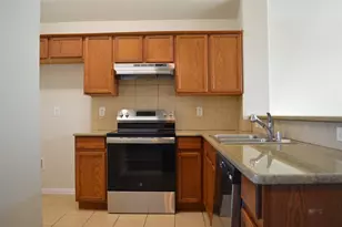 4404 San Marcus Ave, Mesquite, TX 75150 - Photo 6