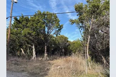 Tbd Sunset Strip, Whitney, TX 76692 - Photo 2