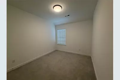 3508 Mescalbean Drive, McKinney, TX 75071 - Photo 18