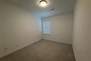 3508 Mescalbean Dr, McKinney, TX 75071 - Photo 18