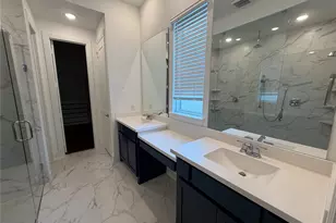 3508 Mescalbean Dr, McKinney, TX 75071 - Photo 6