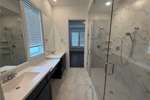 3508 Mescalbean Dr, McKinney, TX 75071 - Photo 8