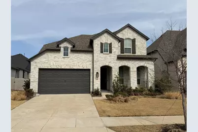 3508 Mescalbean Drive, McKinney, TX 75071 - Photo 1