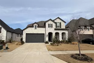 3508 Mescalbean Dr, McKinney, TX 75071 - Photo 20