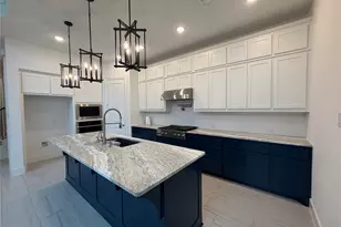 3508 Mescalbean Dr, McKinney, TX 75071 - Photo 2