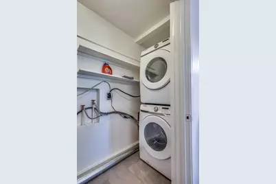 1025 Cleckler Avenue, Fort Worth, TX 76111 - Photo 12