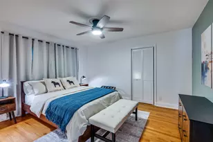 1025 Cleckler Ave, Fort Worth, TX 76111 - Photo 6