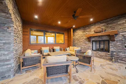 1584 Charlya Drive, Scroggins, TX 75480 - Photo 18