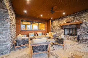 1584 Charlya Dr, Scroggins, TX 75480 - Photo 18