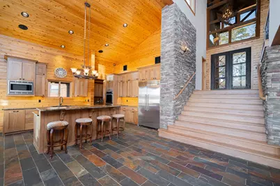 1584 Charlya Drive, Scroggins, TX 75480 - Photo 10