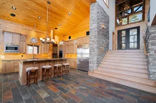 1584 Charlya Dr, Scroggins, TX 75480 - Photo 10