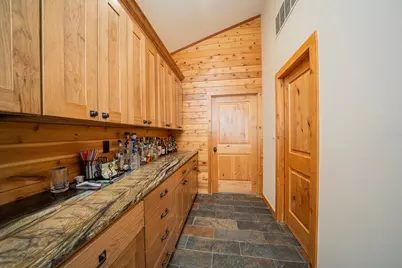 1584 Charlya Drive, Scroggins, TX 75480 - Photo 14