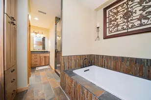 1584 Charlya Dr, Scroggins, TX 75480 - Photo 20