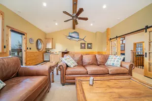 1584 Charlya Dr, Scroggins, TX 75480 - Photo 28