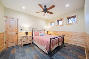 1584 Charlya Dr, Scroggins, TX 75480 - Photo 24