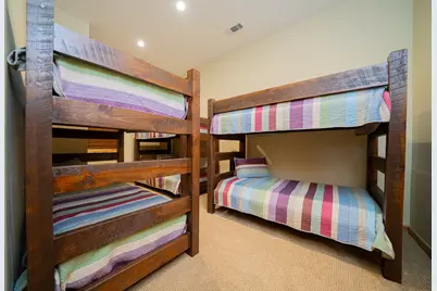 1584 Charlya Drive, Scroggins, TX 75480 - Photo 22