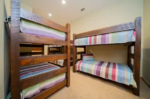 1584 Charlya Dr, Scroggins, TX 75480 - Photo 22