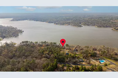 1584 Charlya Drive, Scroggins, TX 75480 - Photo 40