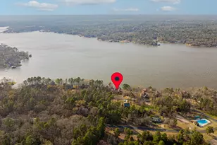 1584 Charlya Dr, Scroggins, TX 75480 - Photo 40