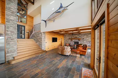 1584 Charlya Drive, Scroggins, TX 75480 - Photo 8