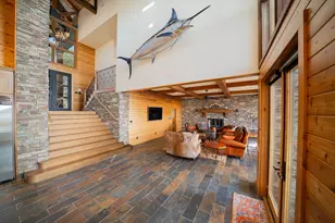 1584 Charlya Dr, Scroggins, TX 75480 - Photo 8