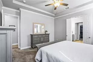 8597 Amethyst Ln, Frisco, TX 75036 - Photo 14