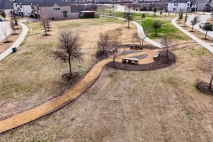 8597 Amethyst Ln, Frisco, TX 75036 - Photo 32