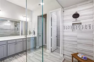 8597 Amethyst Ln, Frisco, TX 75036 - Photo 16