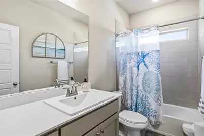 8597 Amethyst Lane, Frisco, TX 75036 - Photo 18