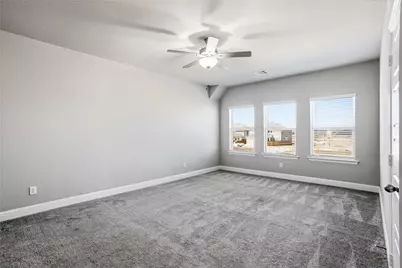 8597 Amethyst Lane, Frisco, TX 75036 - Photo 22