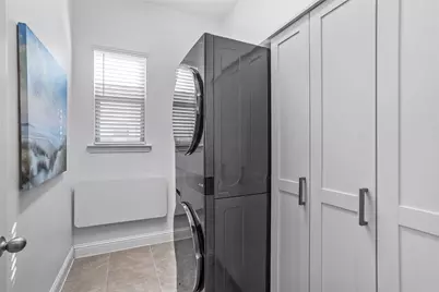 8597 Amethyst Lane, Frisco, TX 75036 - Photo 26