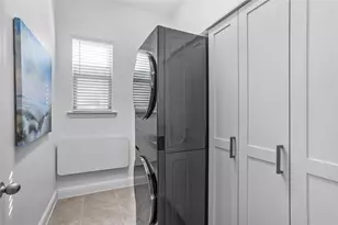 8597 Amethyst Ln, Frisco, TX 75036 - Photo 26