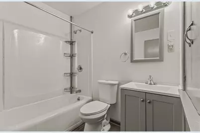 1401 N Rockwall Avenue, Terrell, TX 75160 - Photo 18