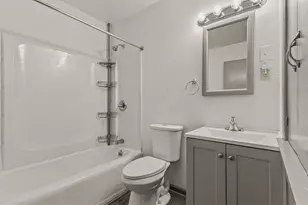 1401 N Rockwall Ave, Terrell, TX 75160 - Photo 18