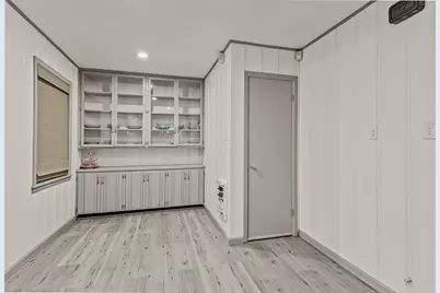 1401 N Rockwall Avenue, Terrell, TX 75160 - Photo 10