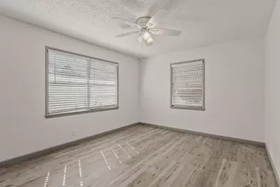 1401 N Rockwall Avenue, Terrell, TX 75160 - Photo 14