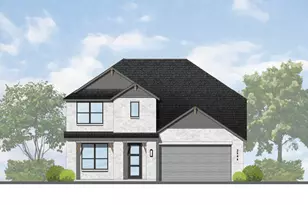 3174 Duck Hts Ave, Royse City, TX 75189 - Photo 1