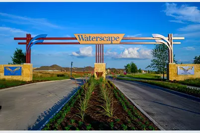 3174 Duck Heights Avenue, Royse City, TX 75189 - Photo 4